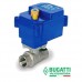 Проводная система контроля протечки воды Neptun Base Light 1/2" (TR) 370924