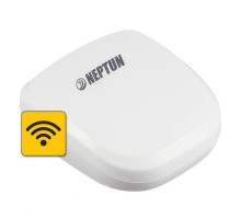 Беспроводной датчик контроля протечки воды Neptun Smart 868