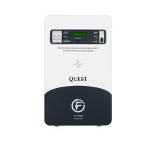 Cтабилизатор напряжения Ferumina Quest 15000