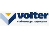 VOLTER
