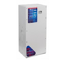 Стабилизатор напряжения Укртехнология OPTIMUM+ 7500(HV)x3