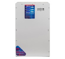 Стабилизатор напряжения Укртехнология OPTIMUM+ 20000(HV)x3