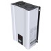 Стабилизатор напряжения Элекс Гибрид 9-1-25А V 2.0 5.5 кВт